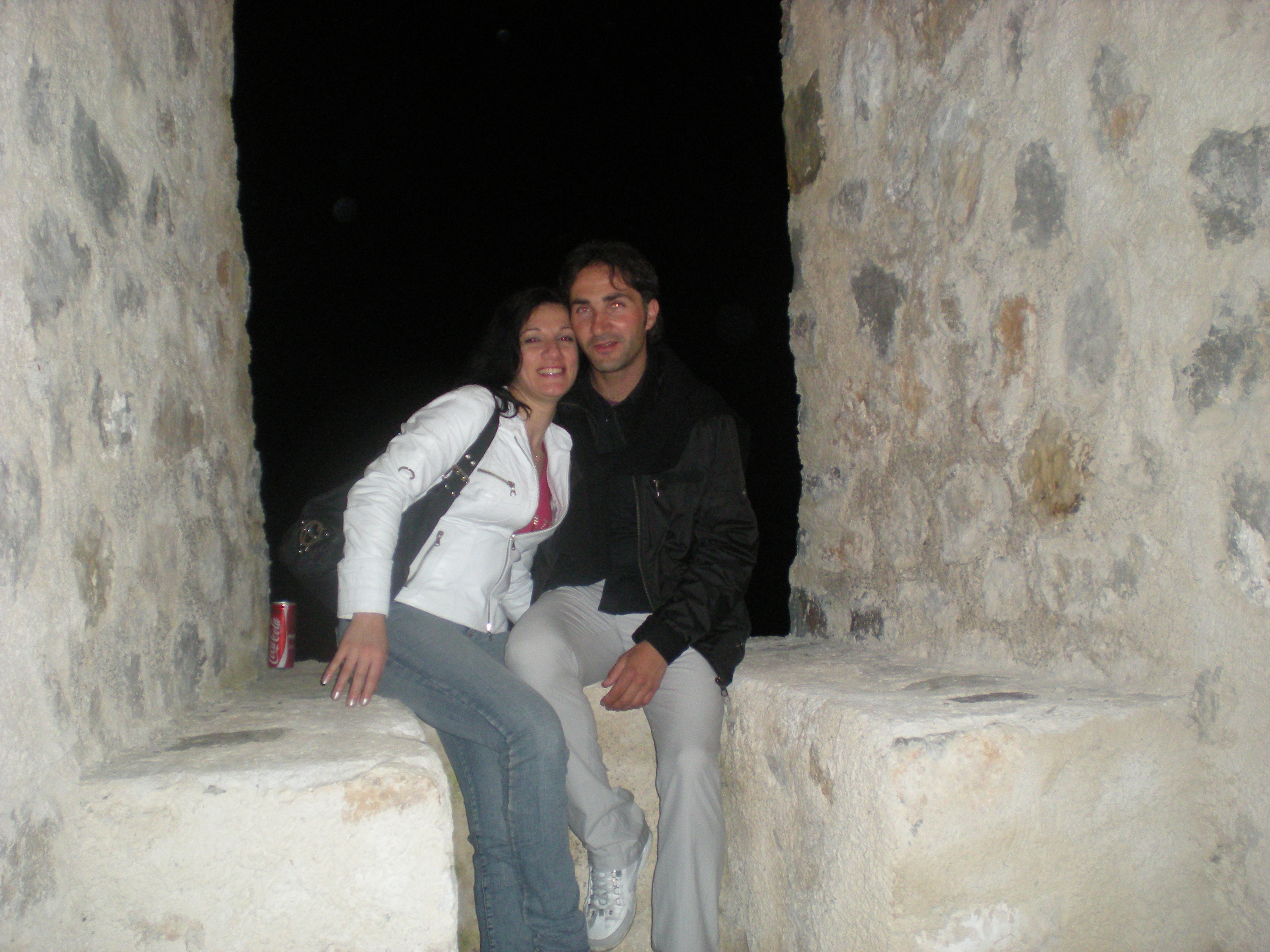 DSCN2039.JPG